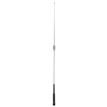 【激レア】COMET ANTENNA AXYアンテナ「CF-BPF6」50MHZ 激レア】COMET ANTENNA AXYアンテナ「CF-BPF6」50MHZ CF-706